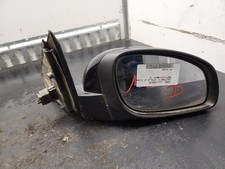 Retroviseur droit (ou coque) Opel VECTRA