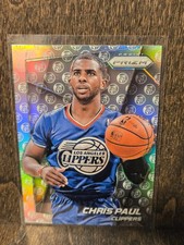 How to Spot the 2014 Panini Prizm Football Variations 42