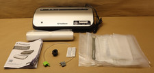 FoodSaver VS2270 14-Piece Starter Kit with Va...