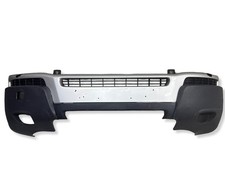 Baguette de porte Volvo XC90