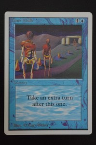 Time Walk | eBay