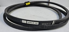 Optibelt-VB Mower Drive Deck Belt OEM 5876867...