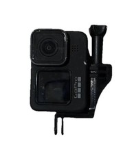 Vertical Mount 90 Degree Adapter for Portrait Mode - GoPro Hero 7, 8, 9, 10, 11