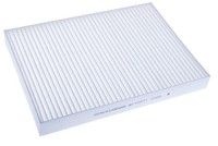 Denckermann Filter, Innenraumluft U.A. FüR Chrysler, Dodge, Lancia