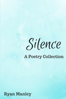Ryan Manley | Silence | Taschenbuch | Englisch (2019) | Kartoniert / Broschiert