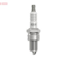 Bougies d'allumage Mazda 818