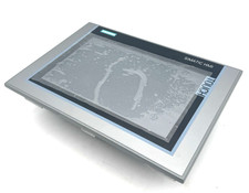 Siemens TP900 Comfort 6AV2124-0JC01-0AX0 6AV2...
