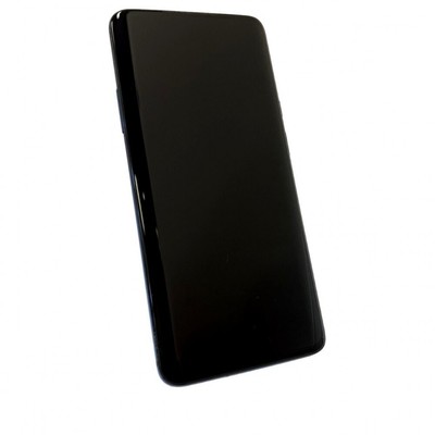 OnePlus 7T Pro (256GB) - 8GB RAM - Rooted Android *Pokémon Go Spoofing Phone*