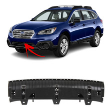 Für Subaru Outback Bn / BS 2015 - 2020 Neu Vorne Stoßstange Montage Element