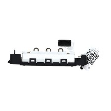 Ecran multifonction - Peugeot 406 PH.2 - 6155GK - I1-4601V