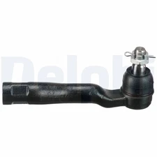 DELPHI TA3192 Tie Rod End for LEXUS,TOYOTA,TOYOTA (FAW)