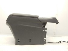 98100435ZD armlehne 5300296 PEUGEOT 3008 ACTIVE 2016