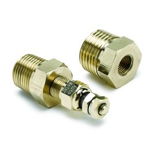 AutoMeter 2258 Replacement Sender SENDING UNI...