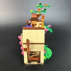 LEGO Disney: Moana's Island Adventure (41149) w/ Instructions & Box