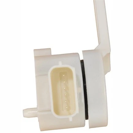 Acdelco 13597423 Brake Pedal Position Sensor - Image 2 of 4