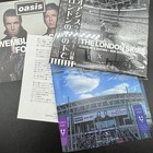 Foto 5 di 9