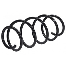 Amortisseur Opel SIGNUM