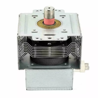 Microwave Magnetron For GE PEB2060DM1BB PEB2060DM1WW JES2051DN2WW PEB2060SM1SS