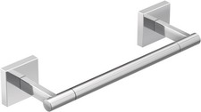 Moen BP1886 Triva 9" Towel Bar