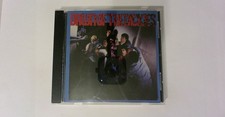 Dawn of the Dickies - Dawn of the Dickies CD 1991 Punk Rock PVC