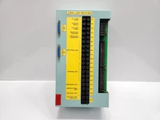 WOO-SUNG WSR-200 SIGNAL LIGHT RELAY BOX VER 1.1