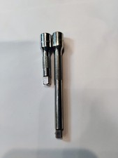 Snap On Tools 2