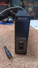 ICOM TV-R7000 TV Receive Adapter for ICOM IC-R7000 Receiver.