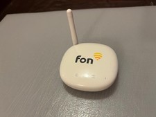 Fonera Simpl repeater wifi captive portal FON