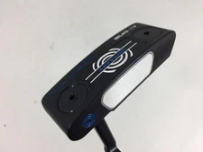 Odyssey Ai-One Double Wide Ch Putter 2024 Stroke Lab 90