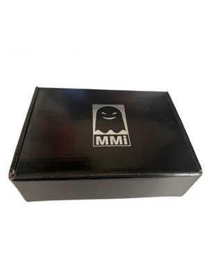 #ad 2006 2011 Civic Plug N Play Push Start With Fob $109.99