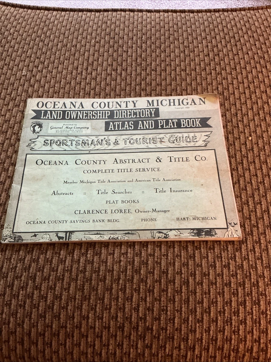 1950年頃 海外　外国 いろいろ ヴィンテージ旅行ガイド 地図 コレクション 1950 Collectible Maps for sale | eBay