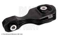 BLUE PRINT Motorlager Gummimetalllager Hinten Unten für HONDA HR-V (RU)