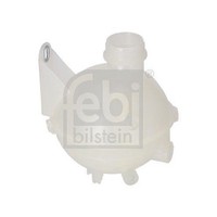 febi Bilstein AusgleichsbehäLter, KüHlmittel 185168 FüR CitroËN Peugeot