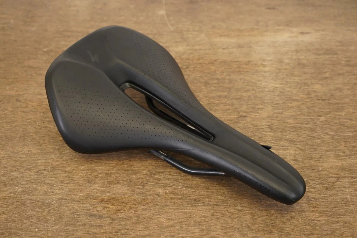 Specialized Phenom for sale | eBay