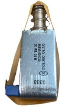 Alliance PN:F30012 Solenoid Door Rel 110/220V Vsp F300128P RSPC
