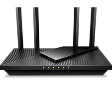 TP-Link AX3000 WiFi 6 Router Archer AX55 Pro - Multi Gigabit Wireless Inter...