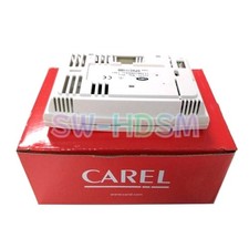 1PCS Brand New CAREL DPWC111000 Temperature and Humidity Sensor Freight Free tp