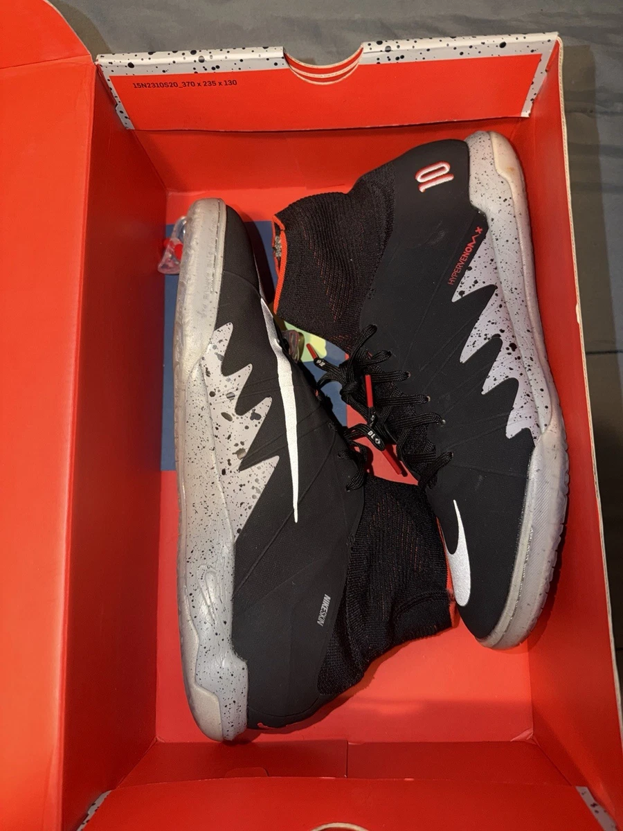Preços baixos em Jordan HypervenomX Proximo Neymar | eBay