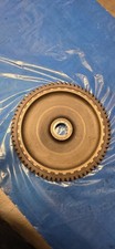FORD 2.8 V6 COLOGNE CORTINA GRANADA ENGINE FR...