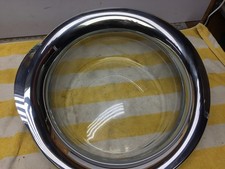 Electrolux Washer Door Glass Assembly 5304505389 5304505107 free shipping
