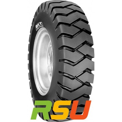 BKT PL 801 Luftreifen 8PR (TT) 5.50-15