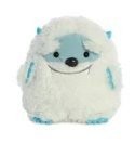 Aurora Baby Yeti Plush