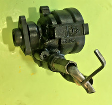 Pompe direction assistée Alfa Romeo ALFA GT