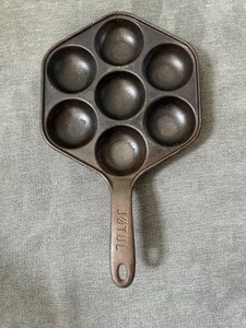 Cast Iron Jøtul | eBay