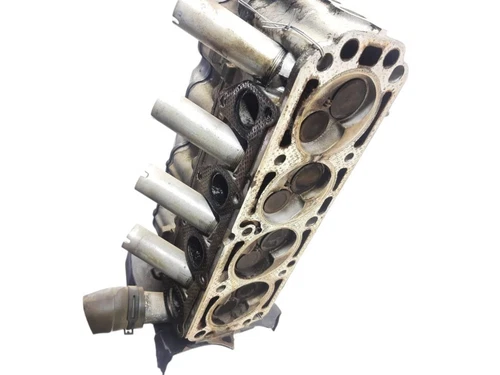 90502803 Culata para OPEL ASTRA G BERLINA Comfort 1998 9110175 - Imagen 6 de 10