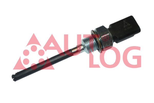 AUTLOG AS5467 Sensor, engine oil level for CITROËN,PEUGEOT