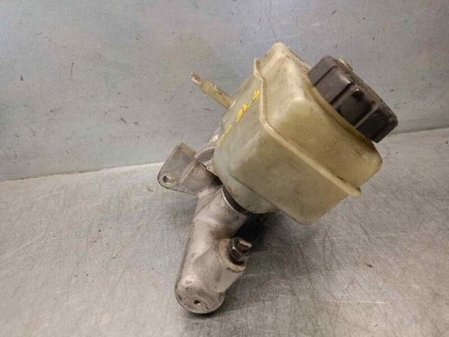 32066665 bomba de freno para BMW SERIE 5 BERLINA (E39) 2.5 TURBODIESEL 5162769 - Imagen 5 de 7