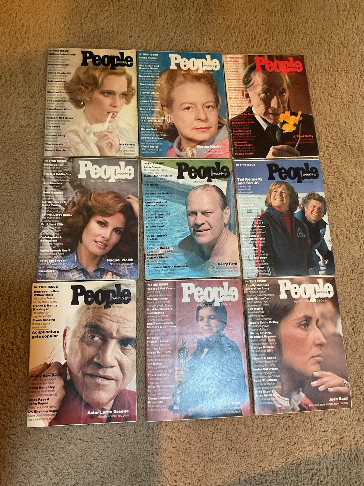 Picture 1 of 11