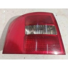 AUDI A6 Avant 4B5, C5 Rücklicht hinten links 4B9945095F 2.50 Diesel 34872359