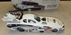 Scott Kalitta 1/24 RC2 NHRA Funny Car Chip Foose Limited Edition